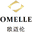 omlglasses.com