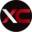 extremecash88.net