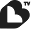outloudmedia.co