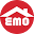 emo.com.co