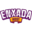 enxada.com