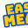 eastmeadowdeals.com