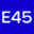 e45.com