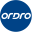 o