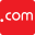 omeudesign.com