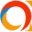 o