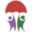 o