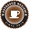 espressoreview.com
