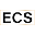 ecsrefining.com