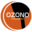 o