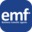 emfgroup.com