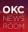 okcnewsroom.com