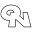 o