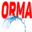 o