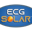 ecgsolar.com