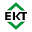 ekt.by