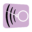 o