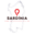 o