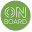 onboardnow.org