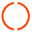 Ookioh