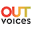 outvoices.us