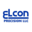 elconprecision.com