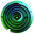 o