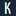 o