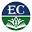 effinghamschools.com