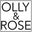 ollyandrose.com