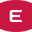 enetpulse.net