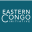 easterncongo.org