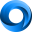 o