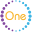 onesphera.com