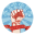 o