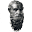 o