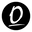 o