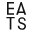 eatscafeteria.com