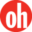 o