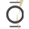 o