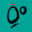 o
