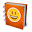 emojipedia.org