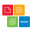 onlinewritingjobs.com
