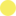 oneaston.com