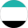 oceanaecho.com
