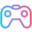 okanezakuzaku.net