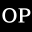 o