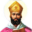 oracionasanciprianoo.com