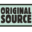 originalsource.pl