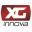 xginnova.com
